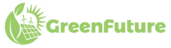 Greenfuture